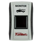 towmate monitor