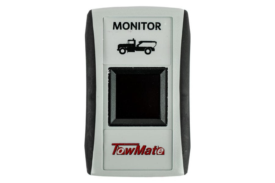 towmate monitor