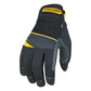 tow gloves