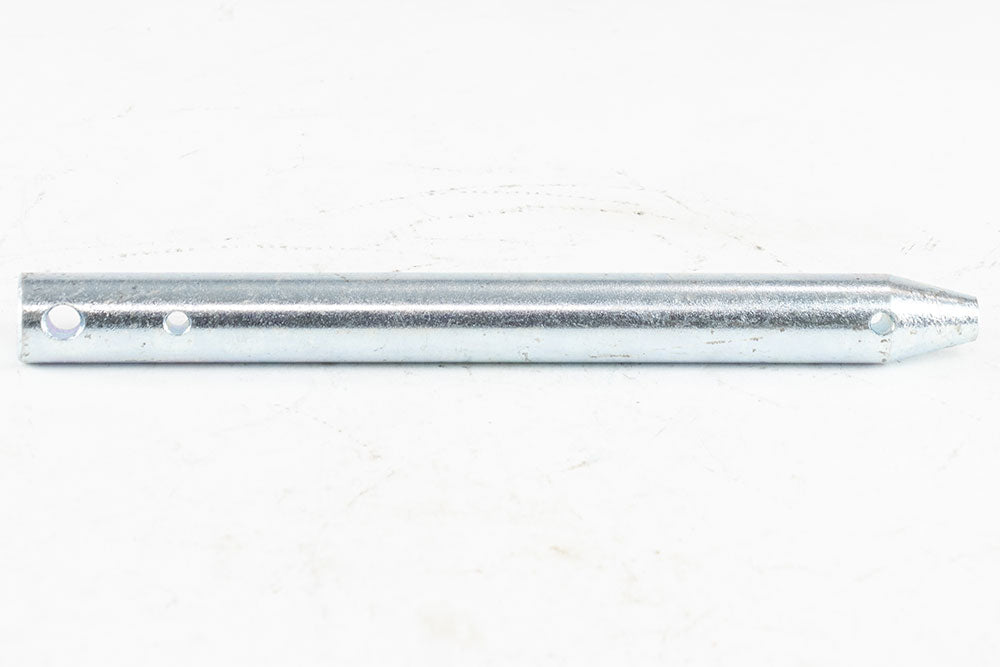 Miller Retaining Pin for 2465