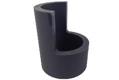 Miller Outer Spring Helper