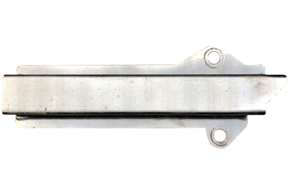 NEW STYLE STORAGE TUBE -RH - 0809287R