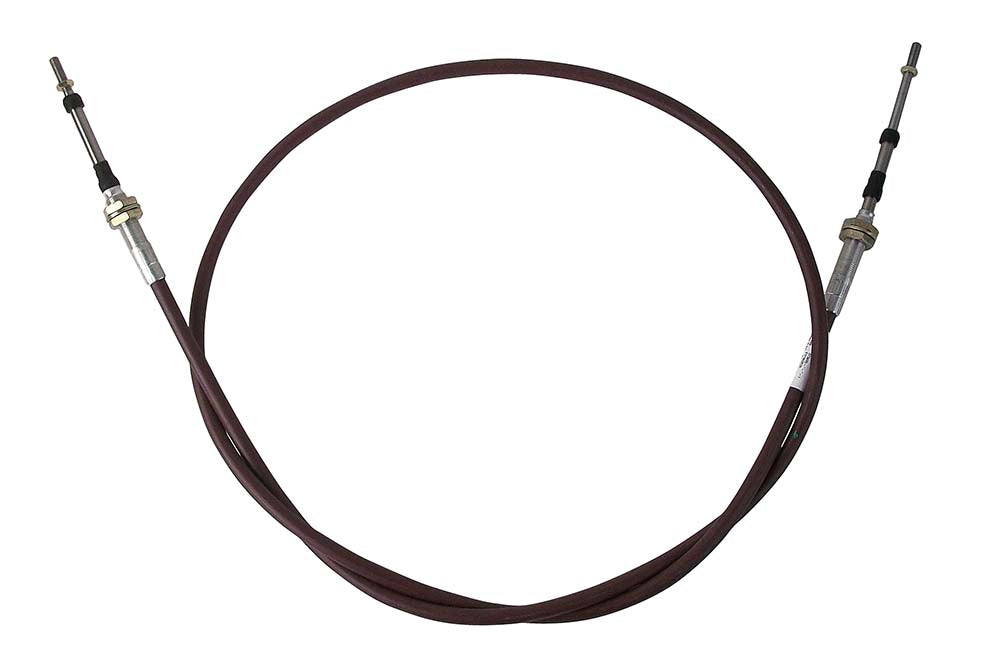 Miller Control Cable 104" Century and Challenger Heavy Wreckers