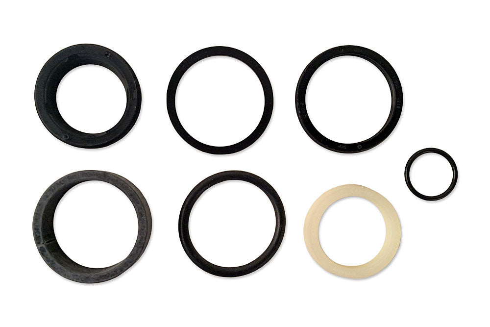 Miller Seal Kit for 0303844 Cylinder