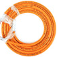 Miller 176" BONDED WINCH HOSE - 19.5' CARRIER
