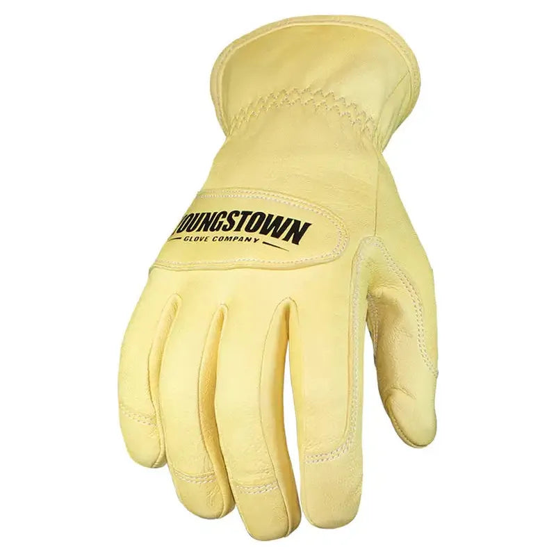 tow gloves