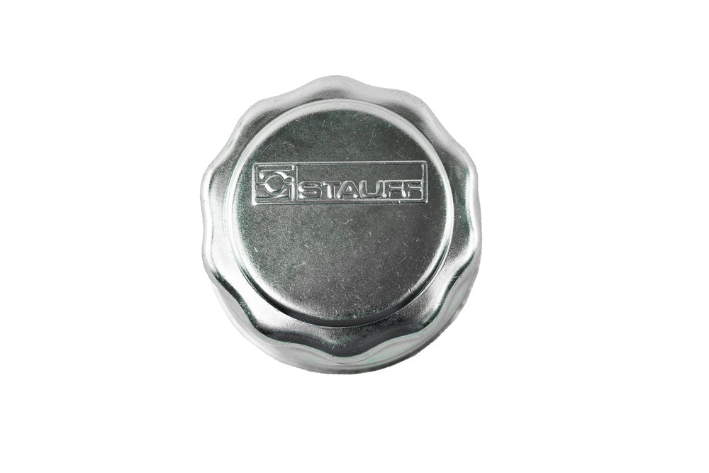 Miller Filler/Breather Cap Assembly