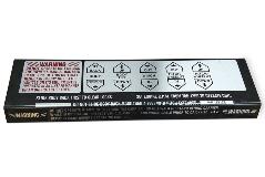 Miller Control Panel ID 5 Function Gen 2, RH