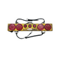 refurbished wireless tow truck light bar