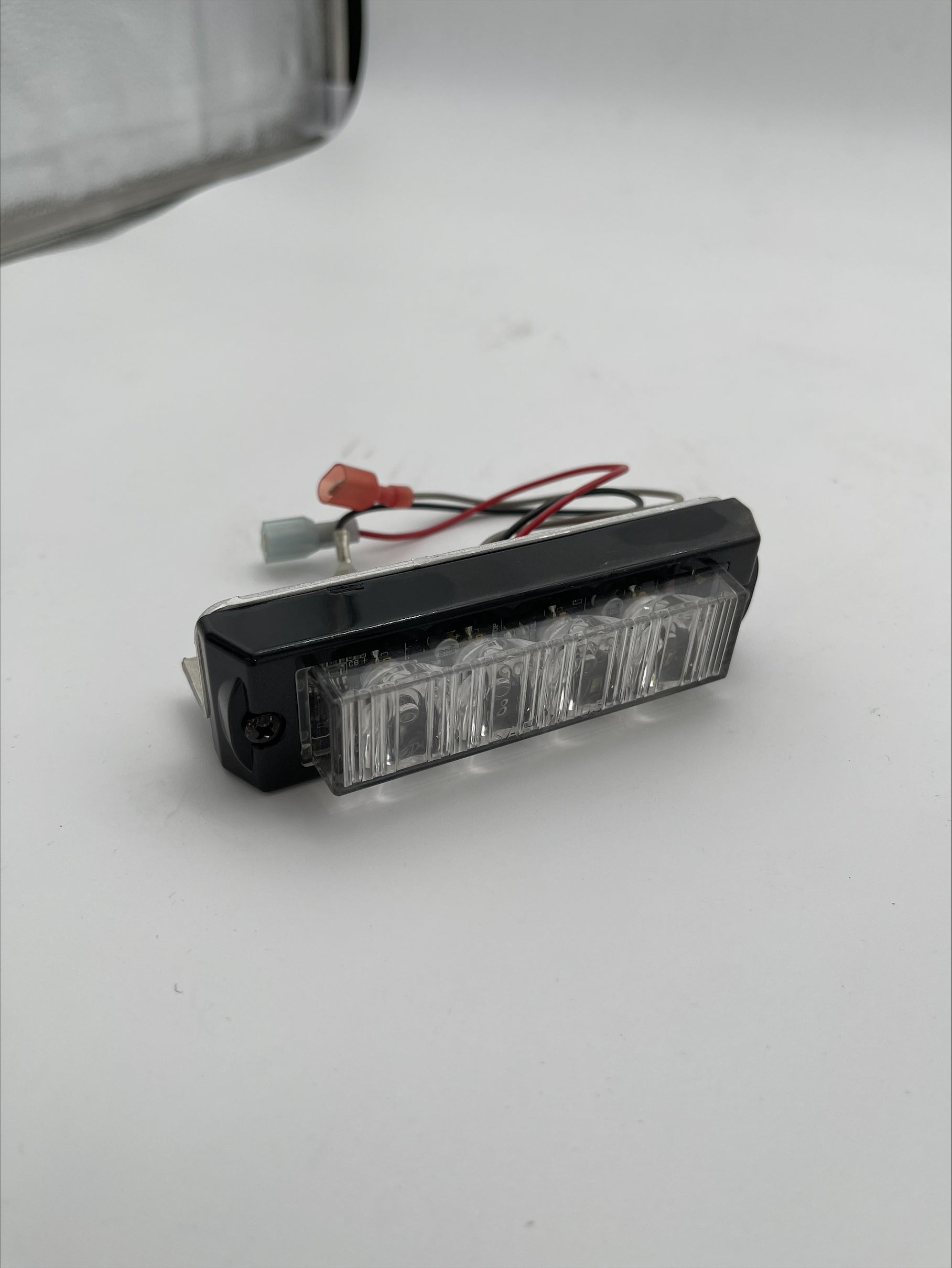 ECCO Torus LED Stop/Tail/Turn Module