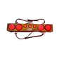 refurbished TM36 wireless tow truck light bar