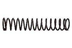 Miller Spring Clutch T5-68-79-1