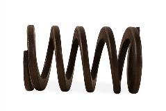 Miller Crossbar Spring