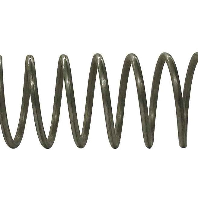MILLER PLUNGER SPRING 3-1/4" --- 301417