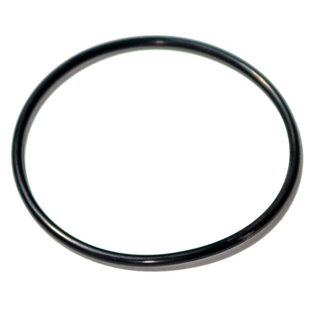MILLER O-RING - PIVOT PIN --- 301822