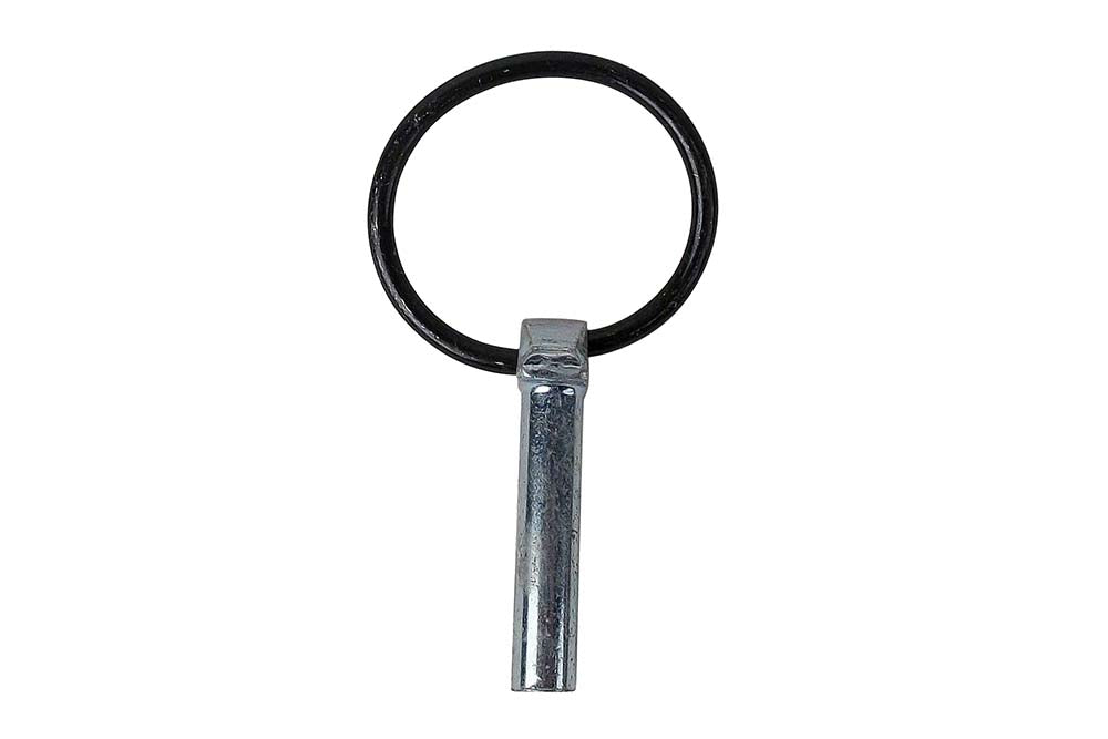 MILLER QUICK PIN LINCH -B7932 PI 7/16 --- 301861