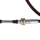 CTRL, CABLE, 96" M 6- 301884