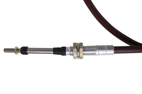 CTRL, CABLE, 96" M 6- 301884