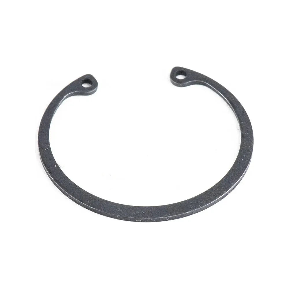 Miller Internal Snap Ring