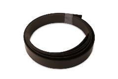 Miller Bearing Pad, 216"