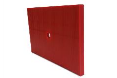 Miller Century Inner Boom Slide Pad