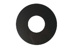 Miller Thrust Washer, 1/8" - 5030 & Larger