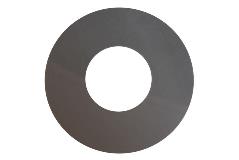 Miller 1/16" Thrust Washer Century