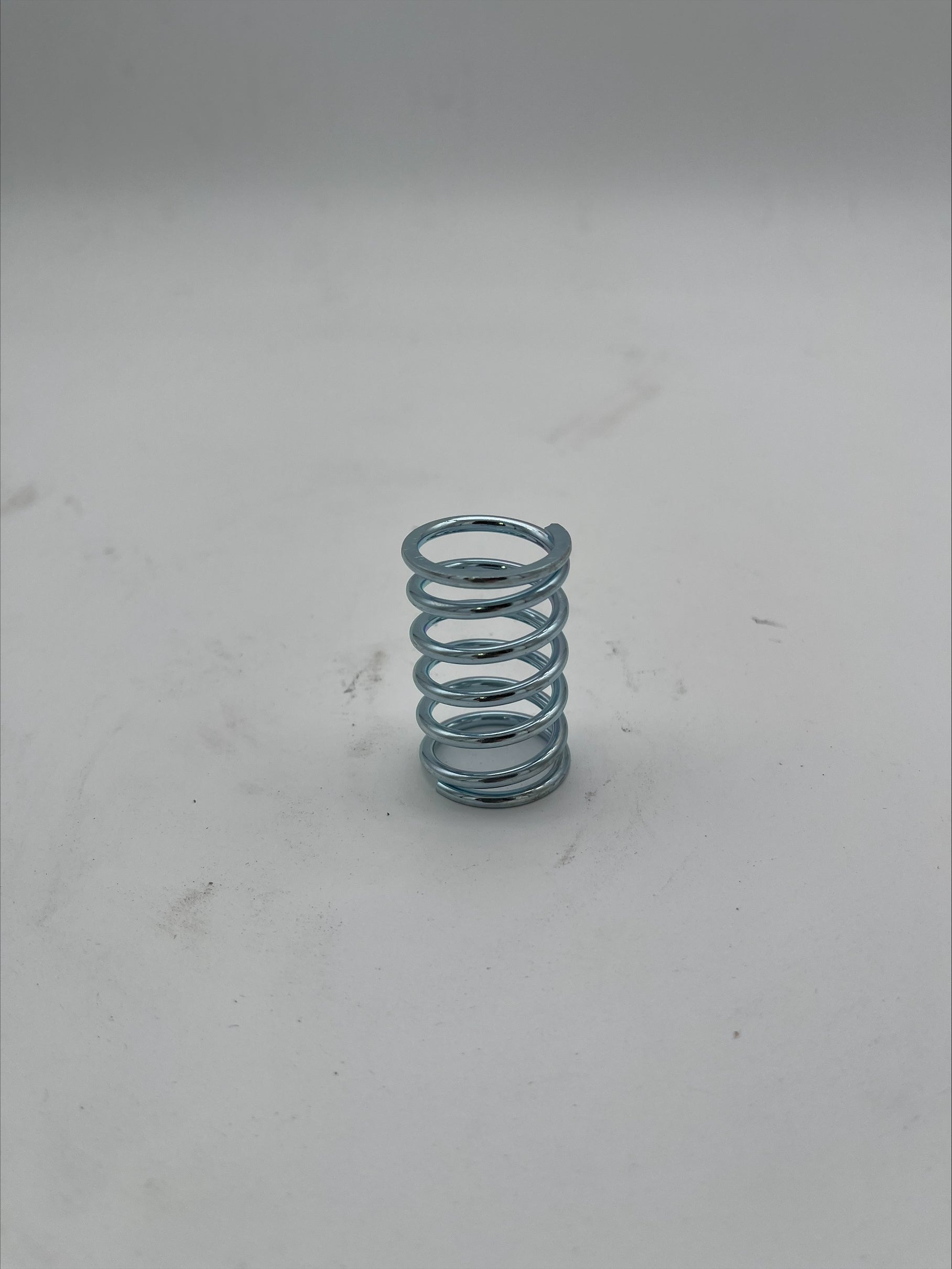 Miller 40LB Spool Spring (HYSPECO #572347)