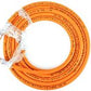 Miller 176" Bonded Winch Hose - 19.5' Carrier