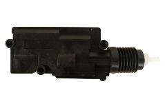 Miller 21100 Power Actuator