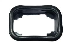 Miller Tail Light Grommet