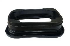 Miller Tail Light Grommet