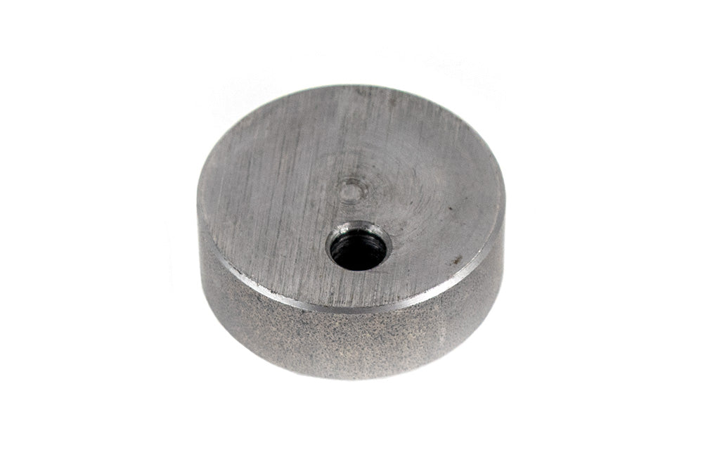 CABLE ANCHOR-700&R-20 DOW-LOK,C1018 - 314011