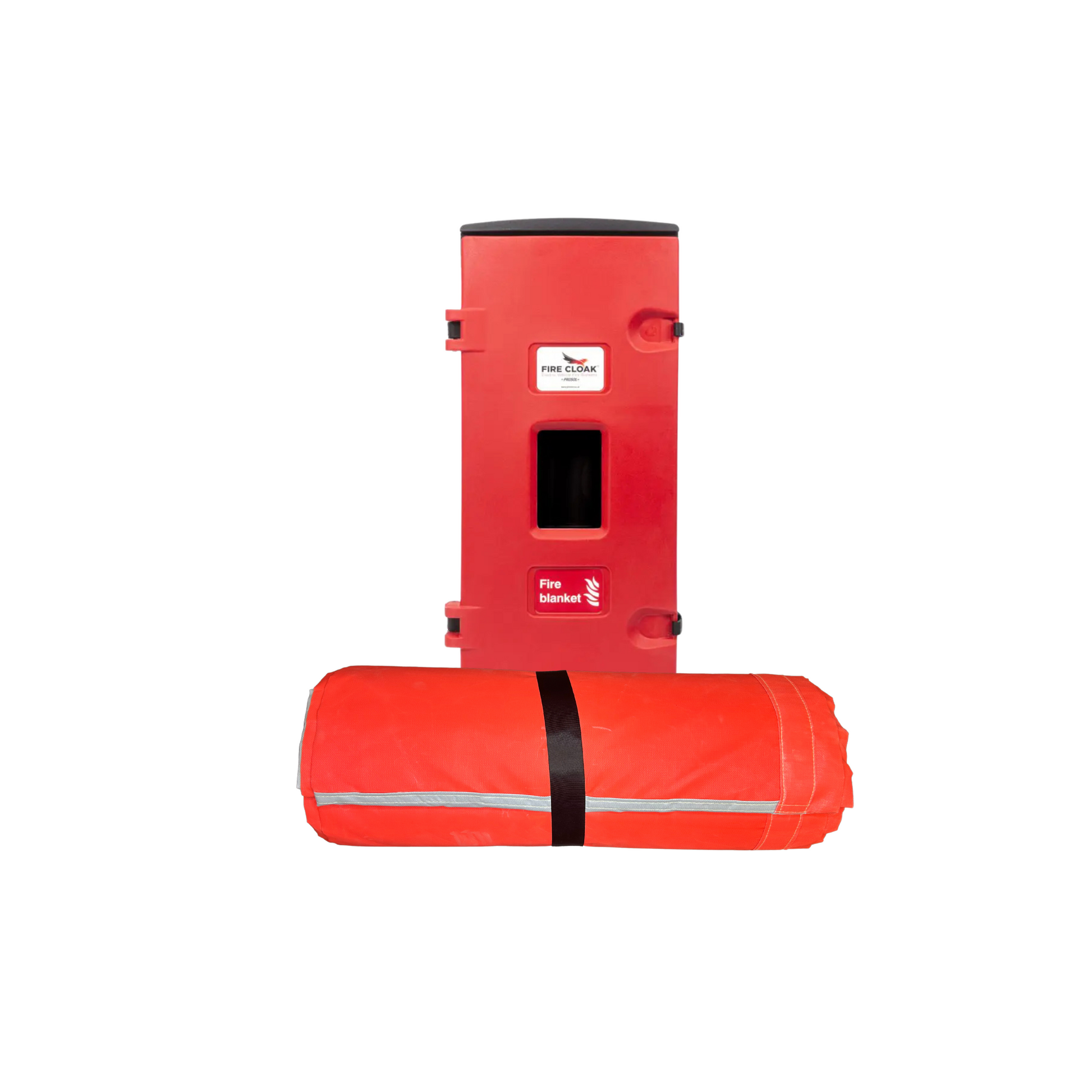 fire suppression tool