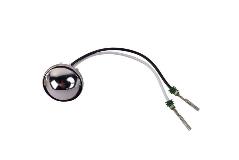 Miller Control Hood Light