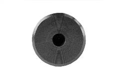 Worm-RH, SL, SE, 246R, 7 5/16LG 8620 HR