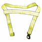 BA Products 2" Basket Strap with Flat Hook