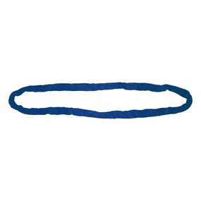 BA Products 16' Blue Round Sling