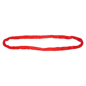 BA Products 10' Red Round Sling