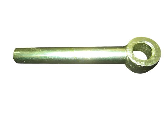 JLG Rod, .62 x .69 x 4.50 4140