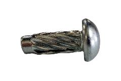 Miller Drive Screw 10 x 1/2