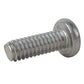 Miller 3/8-16 UNC x 1" Screw