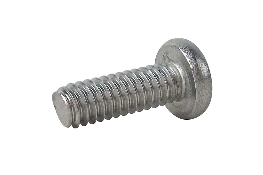 Miller 3/8-16 UNC x 1" Screw