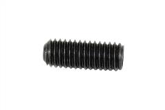 Miller Set Screw 3/8-16" x 1" Socket