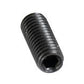 Miller Set Screw 3/8-16" x 1" Socket