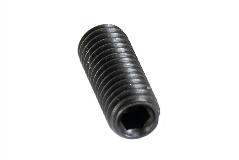 Miller Set Screw 3/8-16" x 1" Socket