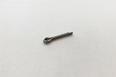 Miller Cotter Pin, 1/8" x 3/4"