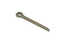 Miller Cotter Pin 1.25"