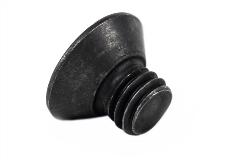 Miller 3/8 - 16 x 1/2 FLT SOC HD Thread Lock