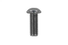 Miller Fastenal 5/16 - 18x1" BHCS SS(18-8)